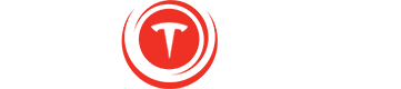 Tesla autode hooldus – Auto Tallinn